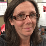 丽莎案例的照片