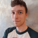 马特·费伯的照片