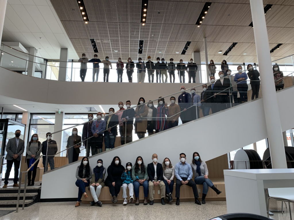 此图片的 alt 属性为空；其文件名为 Inspire-Conference-student-and-staff-volunteer-champions-1024x768.png