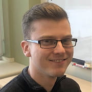 莱利·科尼利厄斯