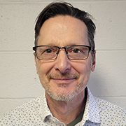 史蒂夫·马德罗