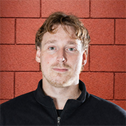 布拉德·罗谢尔