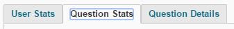 question_stats