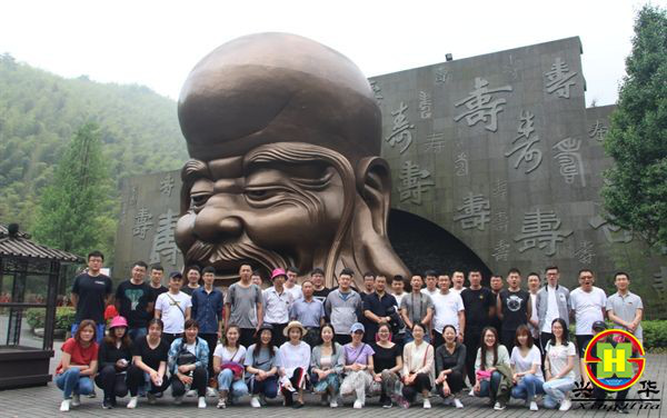 图片10.png