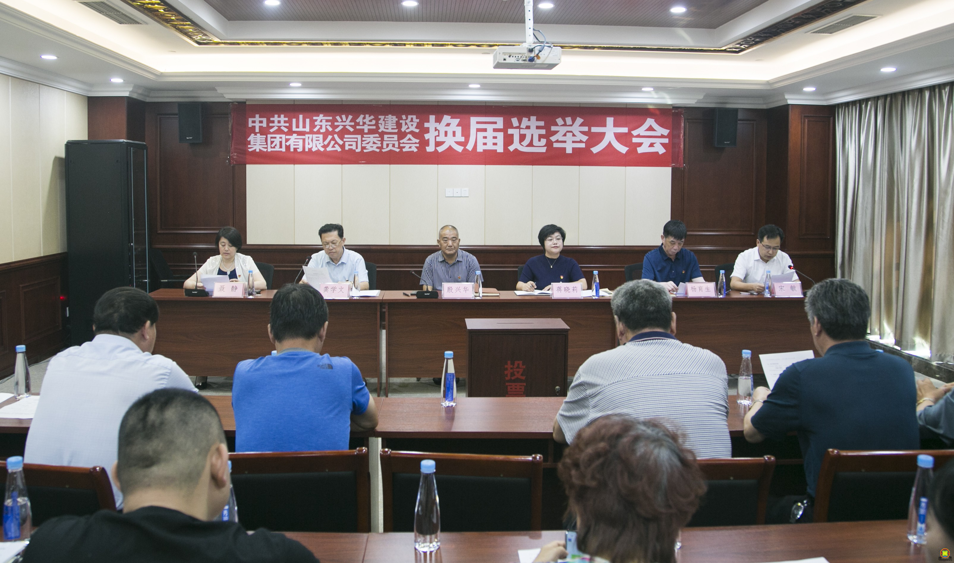 图片36.png 图片36.png