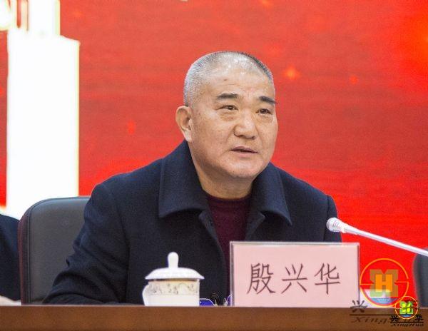 表彰.jpg 表彰.jpg