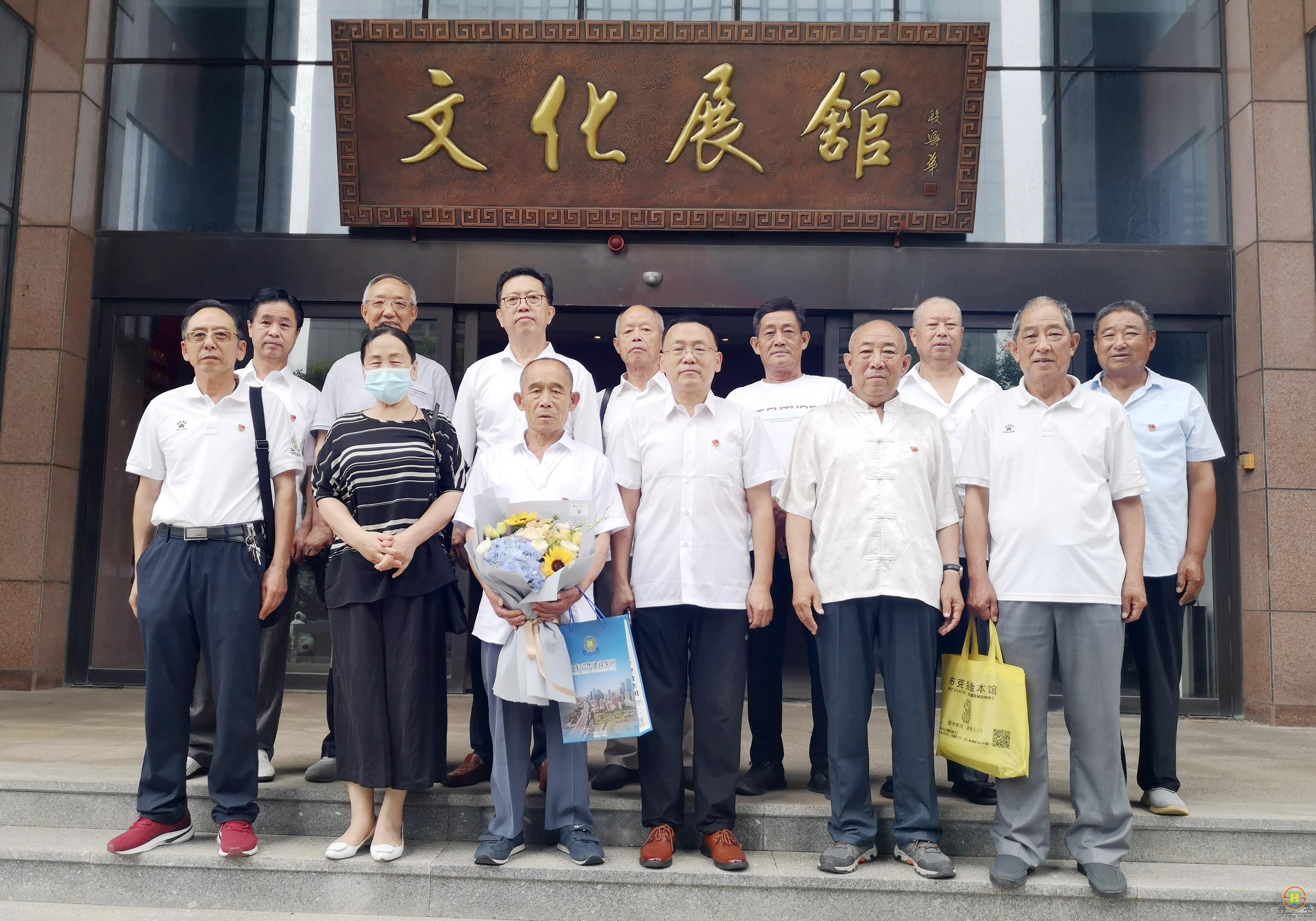 微信图片_20210701162829.jpg 微信图片_20210701162829.jpg