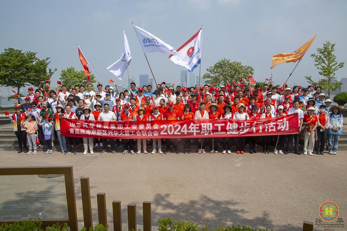06.jpg 06.jpg