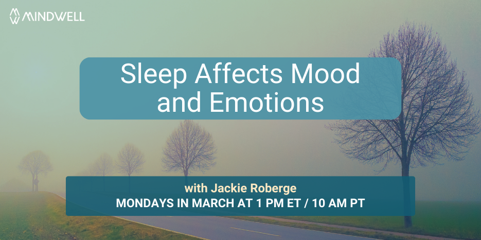 一张双向单车道道路的照片，树木光秃秃的。