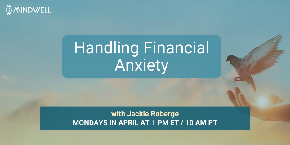 一只张开的手朝上，一束阳光和一只鸟从中飞出。