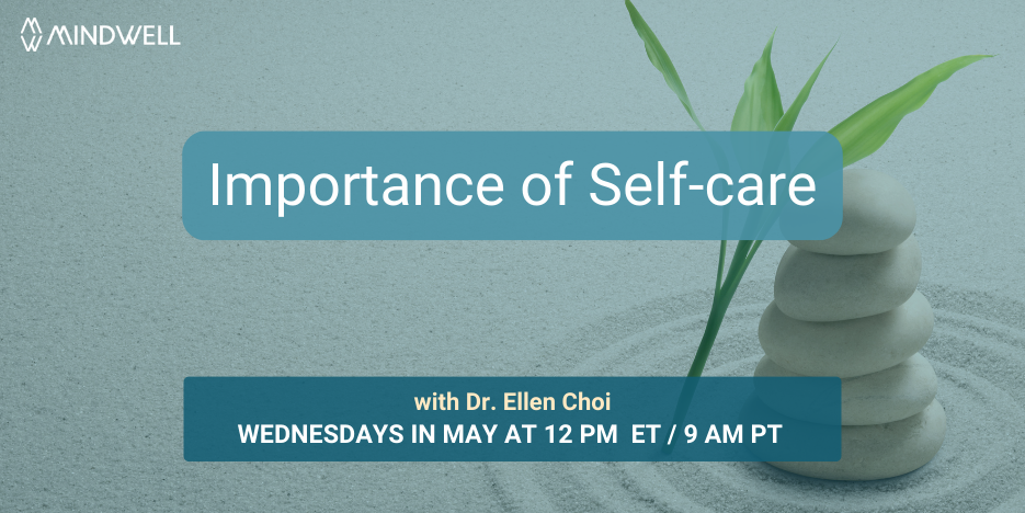 一张在沙子中从大到小的平衡岩石的图片。