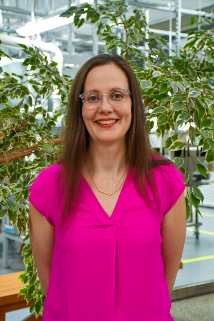 查特温博士的照片