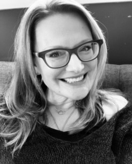 杰米·布里斯托的头像