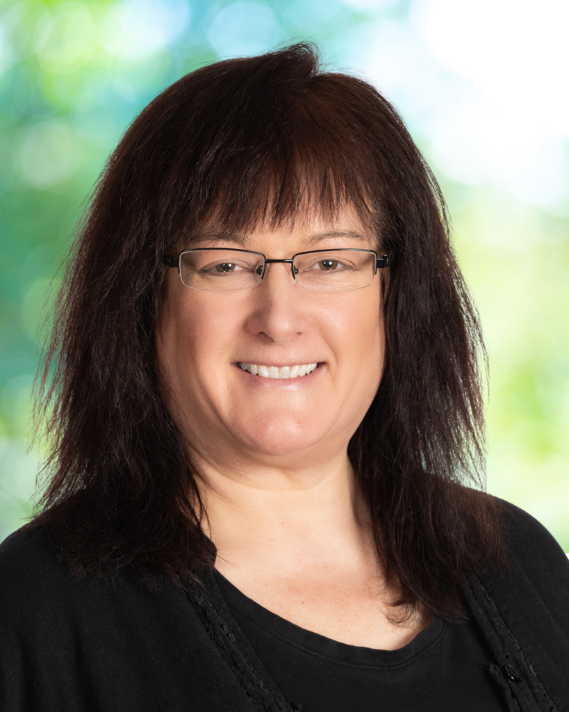 克里斯蒂·多里安的头像