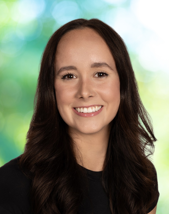 凯拉·麦克默奇的头像