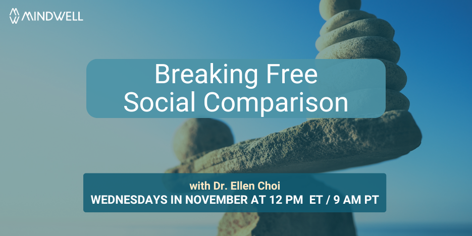 蔚蓝的天空,大大小小的岩石相互平衡。