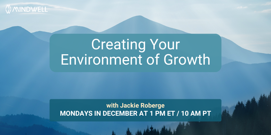 有松树的黑暗山脉的剪影。