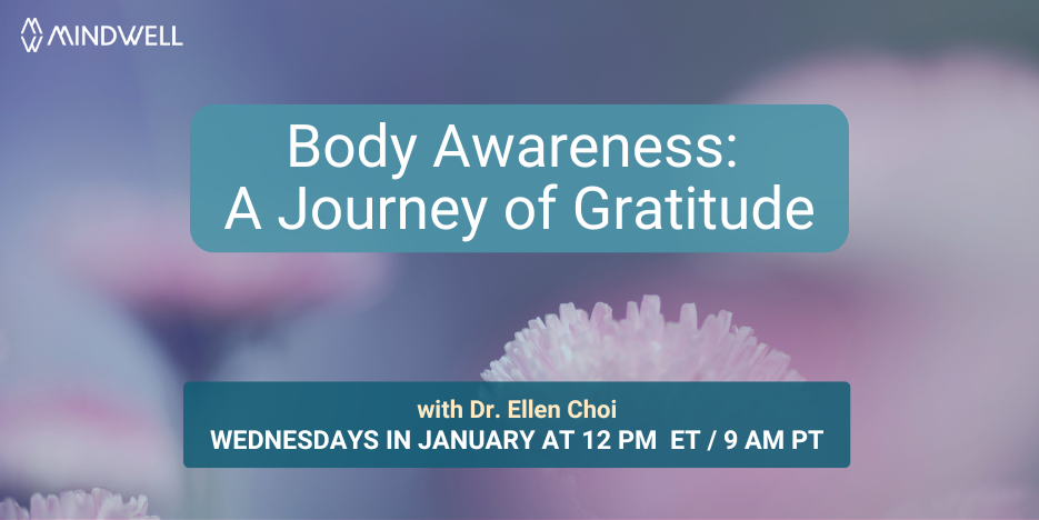 丁香和粉红色花朵的特写。