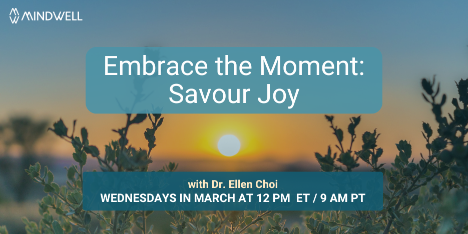 草原上的植物，背景是日落。