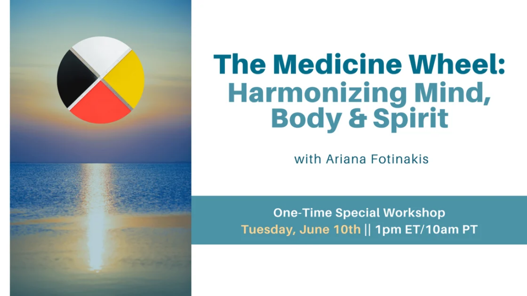 药轮图形盘旋在灯光昏暗的湖面上。