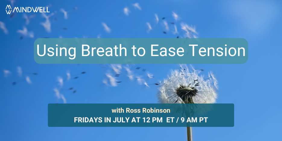 蒲公英马勃随风飘散