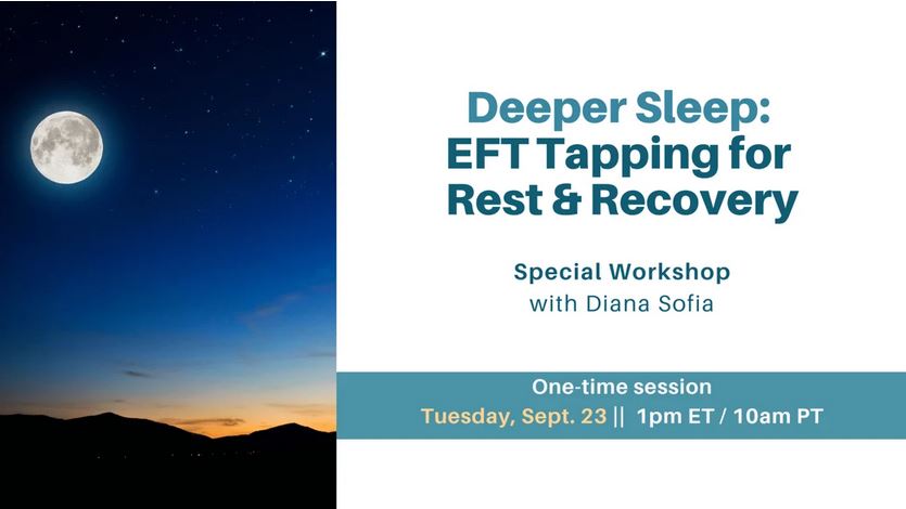 满月，山上的夜空