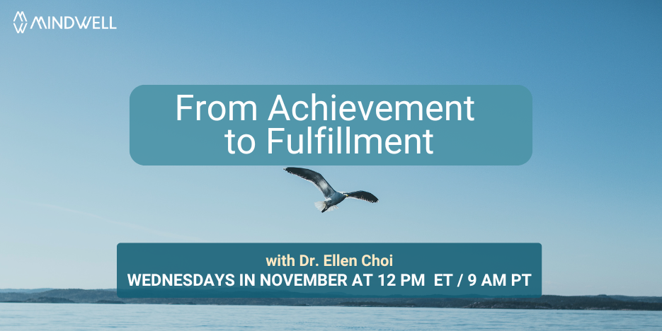 飞过蓝天的鸟儿