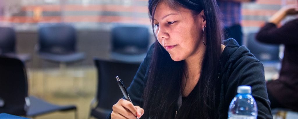 奖项、奖学金和助学金