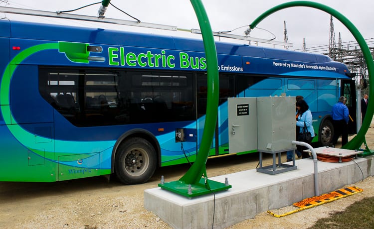 合作伙伴与创新