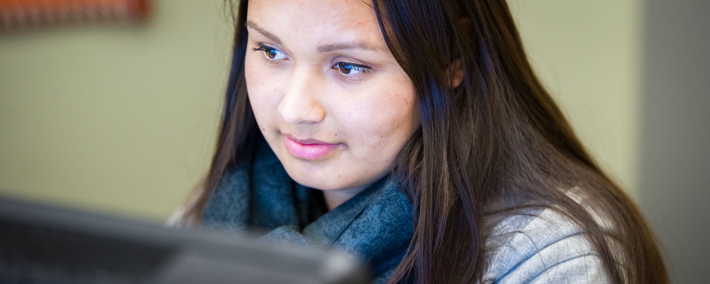 E8综合体育2A 纳税收据