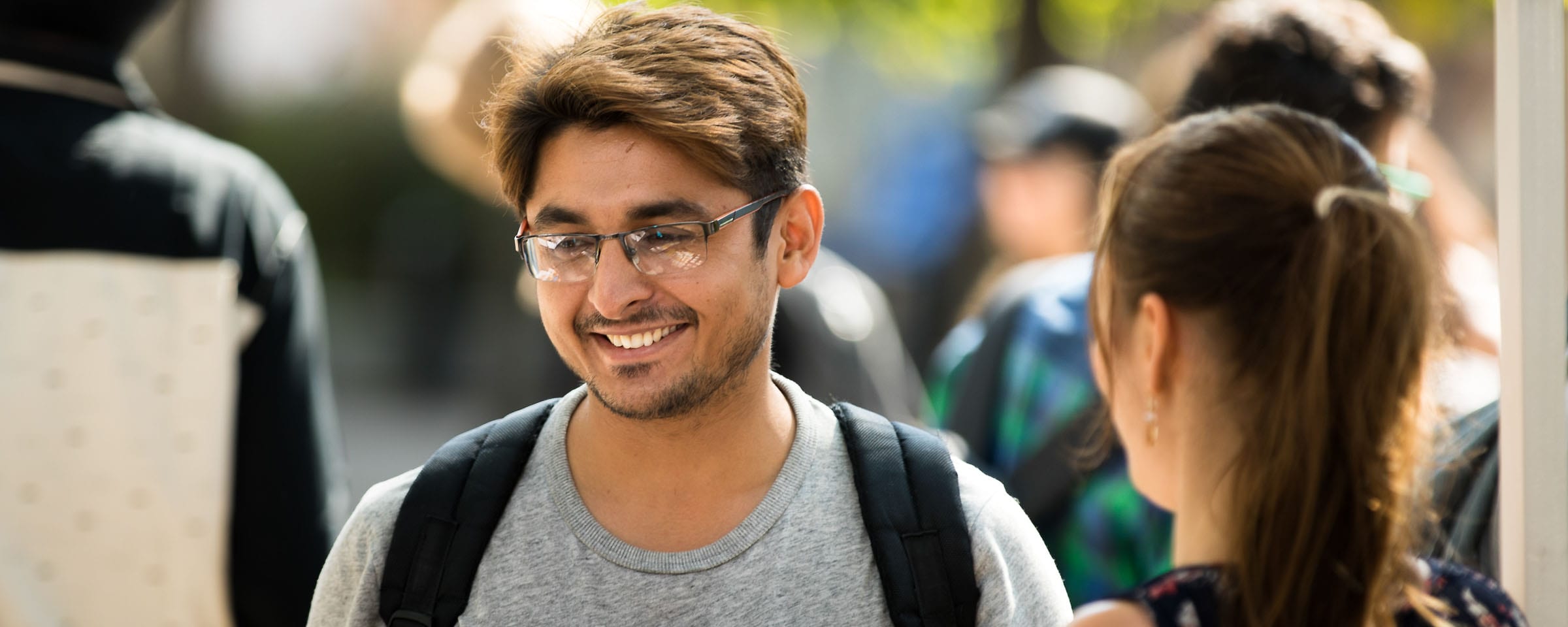 E8官方网站记录