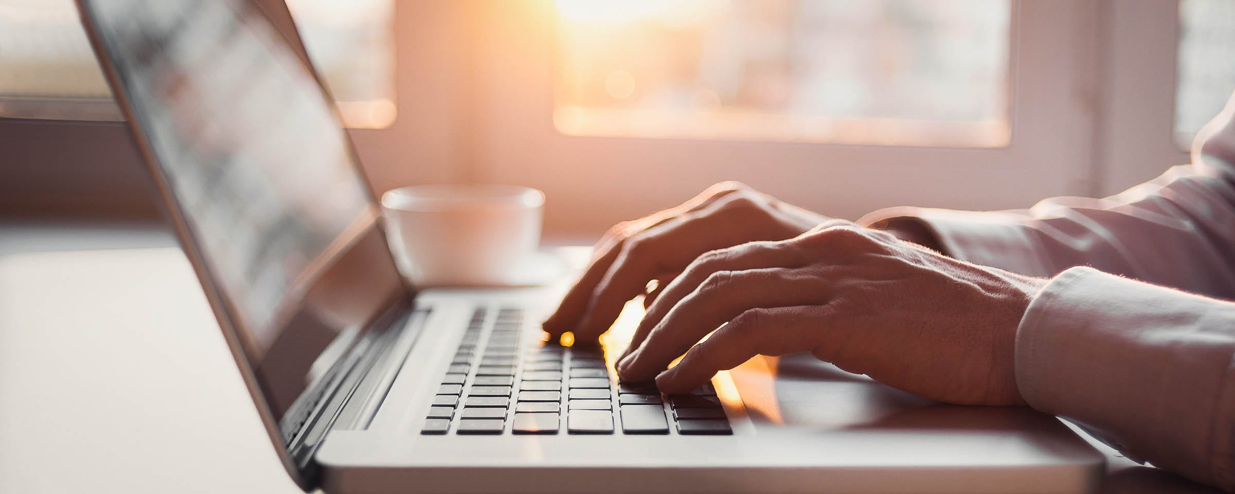 E8综合体育和疑虑