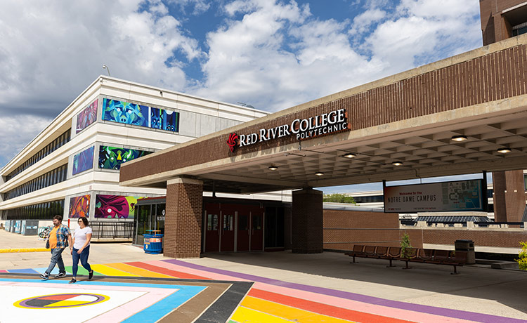 圣母大学e8足球即时比分外部